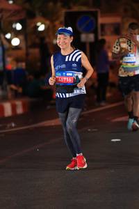 BIB: 
                            <button type="button" onclick="openModal(24539327)" class="btn btn-primary btn-sm float-right btn-popup" data-toggle="modal" data-target=".modal-high-quality">
                        <i class="fas fa-shopping-cart"></i> Add to Cart
                    </button>
                                            <button type="button" onclick="isThisMe(24539327, true)" class="btn btn-success btn-sm float-right btn-popup btn-isme hidden" data-toggle="tooltip" data-placement="bottom" title="นี่คือรูปของคุณใช่ไหม คลิกที่นี่เพื่อเอาเข้าอัลบั้ม">
                        <i class="fas fa-plus"></i> Add to album
                    </button>
                    <button type="button" onclick="isThisMe(24539327, false)" class="btn btn-warning btn-sm float-right btn-popup btn-isnotme hidden">
                        <i class="fas fa-ban"></i> Remove from album
                    </button>